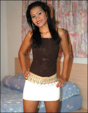 Bangkok Street Whores - Thai Porn, Thai Girl Vids, Asian Porn, Thailand Sex, Bangkok Sex Videos