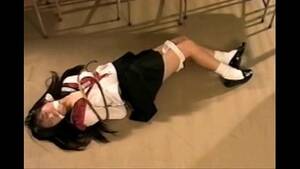 Bdsm Classroom Porn - Classroom Bondage - XVIDEOS.COM