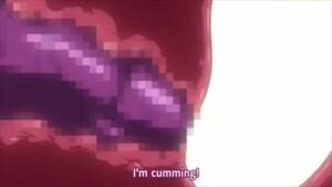 anal cum dumpster inflation - Extreme Cum Inflation Hentai, uploaded by ediledse