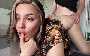 College Dorm Porn Tubes - College dorm Porn Videos | Faphouse