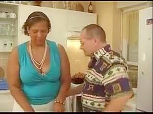 hot french bbw - French bbw, porn tube free - video.aPornStories.com