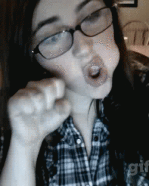 Air Blowjob - Girls air blowjob Sex Gifs, Porn GIF, XXX GIFs #3928373 - PICTOA