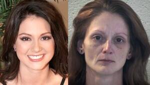 Kelsie Porn Star - Former Porn Star Kelsey Michaels murder trial rescheduled for August