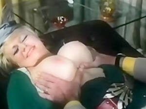 Funny Porn Vintage - sex comedy funny german vintage 22 - TubePornClassic.com