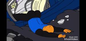 futurama fart porn - Ring-wearing alien farting - ThisVid.com