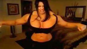 extreme morphed shemale - Free shemale porn with girl