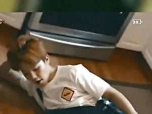 Korean Military Gay Porn - Most Sexy Korean Boys Ever