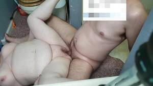 chubby creampie orgy - Chubby Creampie Orgy | Sex Pictures Pass
