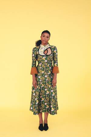 Gabrielle Union Pussy - Profile: Gabrielle Union on Her New Book