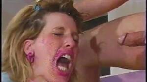 3 Facials - Watch Hardcore Cumshots 3 - Facials, Deepthroat, Max Hardcore Porn -  SpankBang