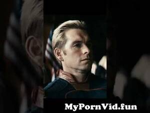 Agraxxx Boys 18 - The Boys Nadia Scene 18+ ðŸŽ§ðŸŒšðŸ’¢ from 18 boys se Watch Video - MyPornVid.fun