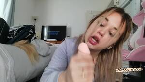 Joi Countdown - JOI COUNTDOWN - Pornhub.com