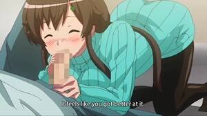 Adult Anime Sex - Mature Sex Addict Rails on Top of her Playmate - Anime Manga Porn -  uiPorn.com