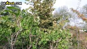 arab anal fucked in public - Stop Looking Just Fuck Me - Public Arab ANAL watch online or download