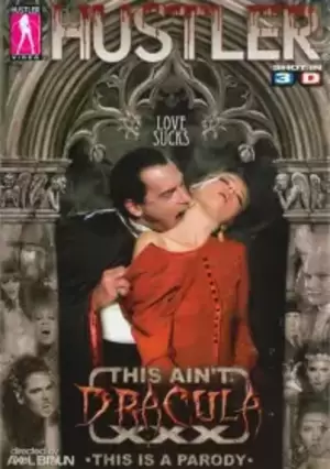 Italian Dracula Porn - Dracula (1994, Full HD) Porn Movie online