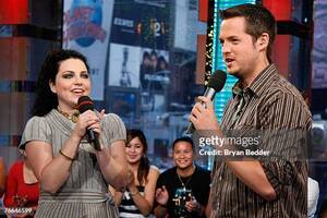 Amy Lee Was In Porn - 292 Presents Amy Lee Stock Photos, High-Res Pictures, and Images - Getty  Images