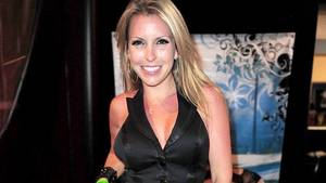 Anal Porn Fap Celebrities Actresses - 