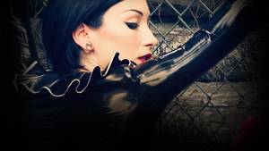 German Mistress Bdsm Fetish Porn - Explore BDSM Roles!9,517 BDSM Amateurs, Dominatrixes & Mistresses Looking  to Meet Now