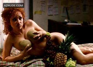 Leigh Allyn Baker Porn - LEIGH ALLYN BAKER in A WAKE IN PROVIDENCE(1999) 00:38