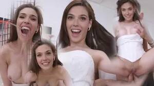 black celebrity anal - Videos Tagged with sexï¼Œblackï¼Œanalï¼Œpissï¼Œgangbang