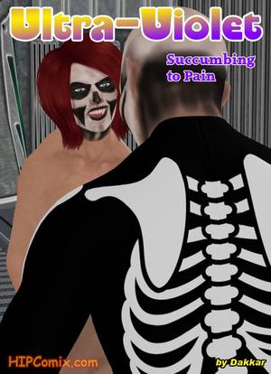 3d Superheroine Comic Porn - Briaeros 3d superheroine comic porn - Briaeros superheroine comic porn jpg  724x1000