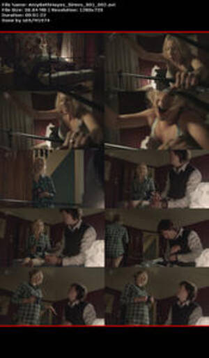 Amy And Beth - Amy Beth Hayes - Free Porn & Adult Videos Forum