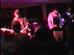 Ignition Porn - Ignition - Porn Song (1999) VFW