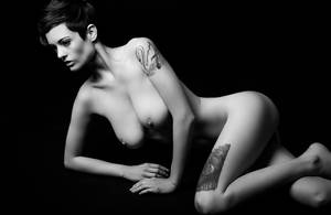 fine art nudes pregnant - Fine Art Nude posing Guide