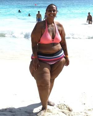 bbw granny pear - A Man's Ultimate Collection Of Pears BBW & SSBBW