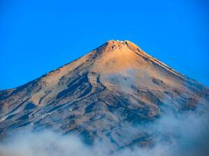 Frank Towers Bi Porn Star - 2 Suitcases for 2 years â€“ Traveling the world, on the road without a home  or 2 years.