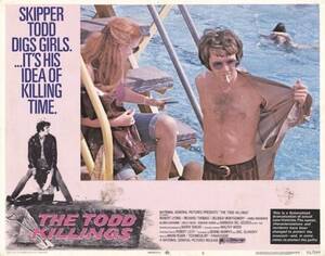 Fay Spain Porn - Fay Spain Archives - The Last Drive In