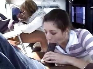 bang boat interracial jesmi - Bang Boat - Lisa & Friends | xHamster