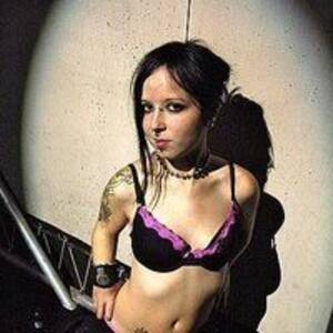 Kat Midget Porn - Kat the midget . Hot Nude.