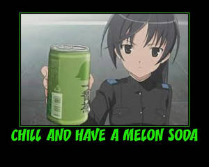 Anime Minor Porn - Simple double-posts shouldn't mean a reporting. That makes it sound as bad  as that person who spammed us with gay porn gifs a few weeks ago. -.-\