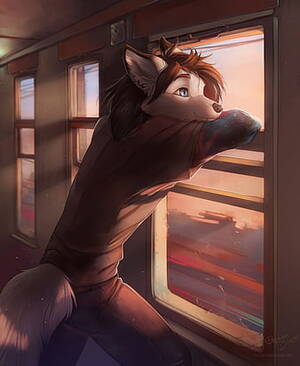 Gay Furry Porn Wallpaper - HD furry anthros wallpapers | Peakpx