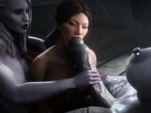 3d cartoon sex movie - 3d cartoon Movies