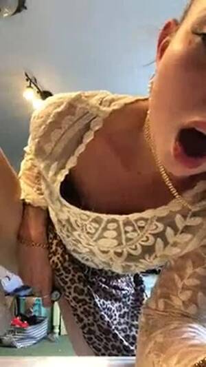 clothed orgasm - Clothed Orgasm Porn Pics and XXX Videos - AnaCams.com