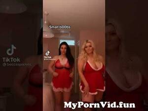 fun boob sex - boobs #motherdaughter #mother #daughter #smallboobs #bigboobstiktok from  mom and daughter hot boobs sexy sex Watch Video - MyPornVid.fun