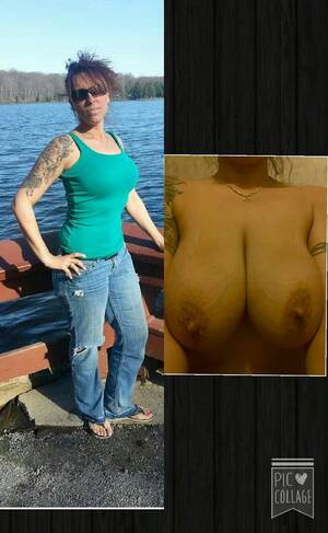 35 y - 35 y/o milf at my work Porn Pic - EPORNER