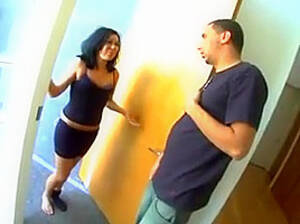 Ashley Blue Porn Bathroom - Ashley Blue gets a hard fuck in a stranger's bathroom Porn Video |  HotMovs.com