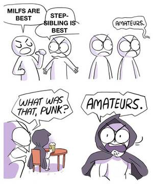 Amateur Porn Memes - Homemade is the best! : r/memes