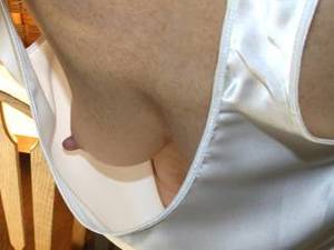 Nipple Love Porn - HELLO AGAIN YOU SENSUOUS WOMAN! SO SEXY AND SUCH CLASS! I WOULD LOVE TO