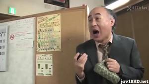 japan public use anal - play cute girl muppet - Jav18HD.net