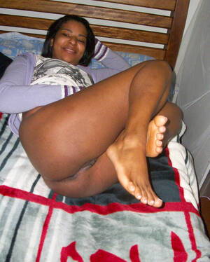 ebony homegrown gallery - Nude Ebony Teens - Nude Amateur Pics - Ebony Teens Posing006 Porn Pic -  EPORNER