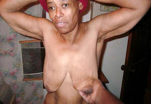 Mature Ebony Granny Porn - Mature ebony granny nudes tumblr - EbonyPornPics.net