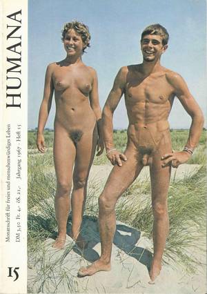 60s 70s vintage nudist naturist - Vintage Naturist Groups Sexual For Titillatingnudist Naturist People  Nudiarist Cover Of Vintage Naturist Nudist Amp Naturist