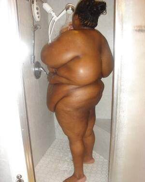 fat black nasty bitches - Fat ugly black bitch Porn Pictures, XXX Photos, Sex Images #971638 - PICTOA