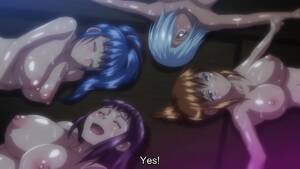 massive anime boobs sleep - Big Tits Hentai Porn Videos - Huge Anime Boobs and Busty Cartoons