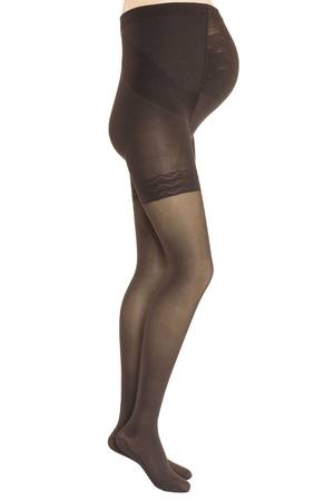 Maternity Pantyhose Porn - Of Maternity Pantyhose Not Into