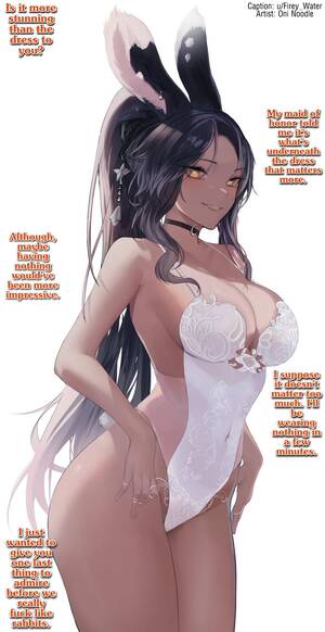 free femdom cartoons wedding dress - Free Femdom Cartoons Wedding Dress | Sex Pictures Pass